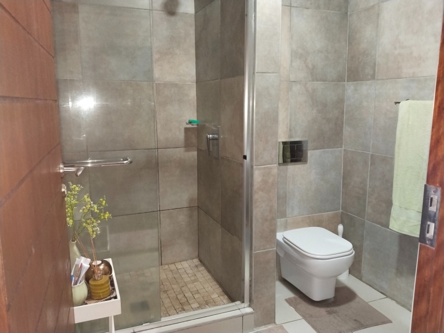 To Let 2 Bedroom Property for Rent in Nahoon Eastern Cape